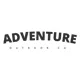 Shop all Adventure products
